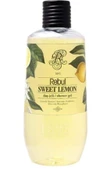 Rebul Sweet Lemon Duş Jeli 500 Ml - 1