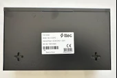 Nif Ttec 10120PG 8 Port 10/100M PoE 2 Port 10/100/1000 Gigabit Uplink Tak Çalıştır 120W PoE Switch - 2