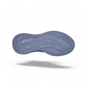 Ayakcenter 8011 Wipper Syh-Füme Cilt Erkek Sneaker Ayakkabı thumbnail 4