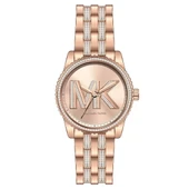 Michael Kors MK7541 Kadın Kol Saati thumbnail 1