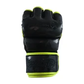 DragonDo 30257-P Camo II Kamuflaj MMA Eldiveni Torba Antrenman Eldiveni thumbnail 2