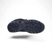 Ayakcenter 114 Siyah Dkrs Termal Kürklü Erkek Çocuk Bot thumbnail 4