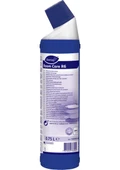 Diversey Room Care R6 Tuvalet Banyo Ağır Kir Giderici 750 ml - 1