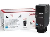 Xerox 006R04621 Versalink C620-C625 Standart Kapasite Cyan Mavi Toner 6.000 Sayfa - 1
