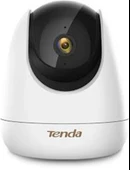 TENDA CP6 2K Çözünürlük CP6 Pan-Tilt Güvenlik Kamerası - 1
