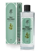 Rebul Pine Forest Edc 250 Ml Kolonya - 2