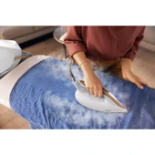 Philips PerfectCare PSG7040/10 Buhar Kazanlı Ütü thumbnail 4