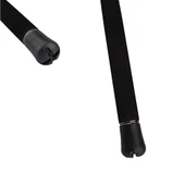 DCR Hilal Tetikli VR2 Jig ve Canlı Yem Kamışı 185cm 80-300gr thumbnail 4