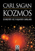Kozmos Carl Sagan - 1