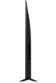 TCL 75P7K 4K Ultra HD 75" 190 Ekran Uydu Alıcılı Google Smart QLED TV - 2