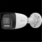 Hilook IPC-B140HA-LU 4 MP 2.8mm Dual Light MD 2.0 Ip Bullet Kamera - 1