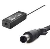 HADRON HD8869 NOTEBOOK ADAPTÖRÜ 18.5V 6.5A 7.4-5.0 - 1