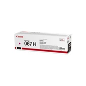 Canon CRG-067H M Yüksek Kapasiteli Magenta Kırmızı Toner MF65X - 1