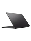 Lenovo V15 83A100QRTR Intel Core I7 13620H 16Gb Ram 1Tb Ssd 15.6" FreeDOS Notebook - 2