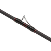 Penn Conflict 206cm 60-120gr TaiRubber Jig Kamışı thumbnail 5