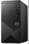 Dell Vostro 3030MT N6001VDT3030MT_U Intel Core i3-12100 8GB 512GB SSD Ubuntu Masaüstü Bilgisayar - 1