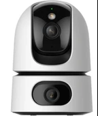 IMOU IPC-S2XP-6M0WED 3 MP İç Ortam PT Kamera Ranger Dual - 1