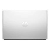 Hp ProBook 450 G10 725Q0EA i7-1355 16GB 512GB SSD 15.6" FHD W11 Pro Notebook - 2