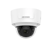 Hikvision DS-2CD2743G2-IZS 4mp 2.8mm-12mm Motorize Ip Dome Kamera - 1