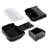 DeLonghi Magnıfıca Evo Tam Otomatik Kahve Makinesi ECAM290.61.B thumbnail 3