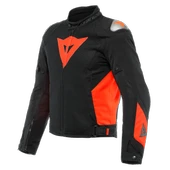 Dainese Energyca Air Black Fluo Red Tekstil Mont thumbnail 8