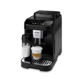 DeLonghi Magnıfıca Evo Tam Otomatik Kahve Makinesi ECAM290.61.B thumbnail 2