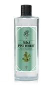 Rebul Pine Forest Edc 250 Ml Kolonya - 1