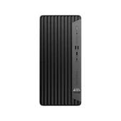 Hp Pro Tower 290 G9 B6JD6ES i5-13400 16GB 512GB SSD O-B UHD770 FreeDos Masaüstü Bilgisayar - 1