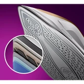 Philips PerfectCare PSG7040/10 Buhar Kazanlı Ütü thumbnail 7