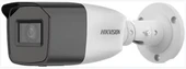 Hikvision DS-2CE19D0T-VFIT3F 2MP 2.7-13.5MM TVI Motorize Bullet Kamera - 1