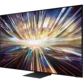Samsung 65QN800D 65" 165 Ekran Dahili Uydu Alıcılı 8K Ultra HD Smart QLED TV thumbnail 2
