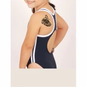 Prenses KIz Tattoo Geçici Dövme Şablonları Kına Kalıpları thumbnail 2