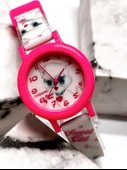 Coliseum Renkli Ve Figürlü Özel Kutulu Çocuk Kol Saati FT.CLS.CK01 thumbnail 1