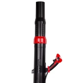 Palmera Eb995 Euro5 Benzinli Üfleme Makinesi 5,65 Hp - 3