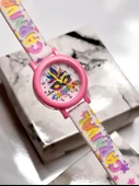 Coliseum Renkli Ve Figürlü Özel Kutulu Çocuk Kol Saati FT.CLS.CK07 thumbnail 3