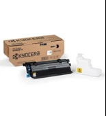 Kyocera TK-3300 Orjinal Fotokopi Toneri Ecosys MA4500ix-MA4500ifx 14.500 Sayfa - 1