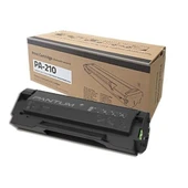 Pantum PA-210EV P2200-2500-6550-6600NW Black Siyah Toner - 1