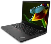 Lenovo ThinkPad L13 20VH001VTX i5-1135G7 16GB 512SSD 13.3" FullHD FreeDos Notebook - 1