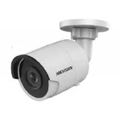Hikvision DS-2CD2043G2-I 4mp 4mm Sabit Lens Ip Bullet Kamera - 1