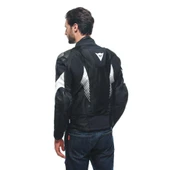 Dainese Super Rider 2 Black White ABSØLUTESHELL™ Mont thumbnail 3