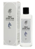 Rebul Azure Noir Edc 250 Ml Kolonya - 2