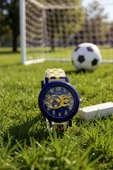 Coliseum Renkli Ve Figürlü Özel Kutulu Çocuk Kol Saati FT.CLS.CK05 thumbnail 2