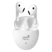 Nct OMİ S35 BLUETOOTH KULAKLIK - 1