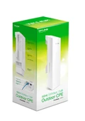 Tp-Link CPE510 Outdoor 300 Mbps 13dBi Dış Mekan Access Point - 1