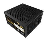 James Donkey JDP850 APFC 12cm 80+ Bronze 850W PSU Güç Kaynağı - 1