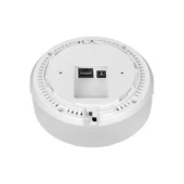 Zyxel NWA1123 AC V2 1167 Mbps Profesyonel Access Point - 2