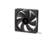 Frisby FCL-F12B Frisby Kasa Fanı (120mm) - 1