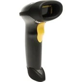 Datalogic QuickScan QD2590 Karekod 2D Okuyucu Usb Bağlantılı - 1