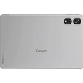 Casper Via S50 4GB Ram 128GB 11" FHD Android Tablet - 2