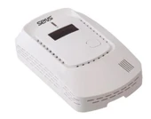 Sens MKKD1 Karbonmonoksit Gaz Dedektörü - 1